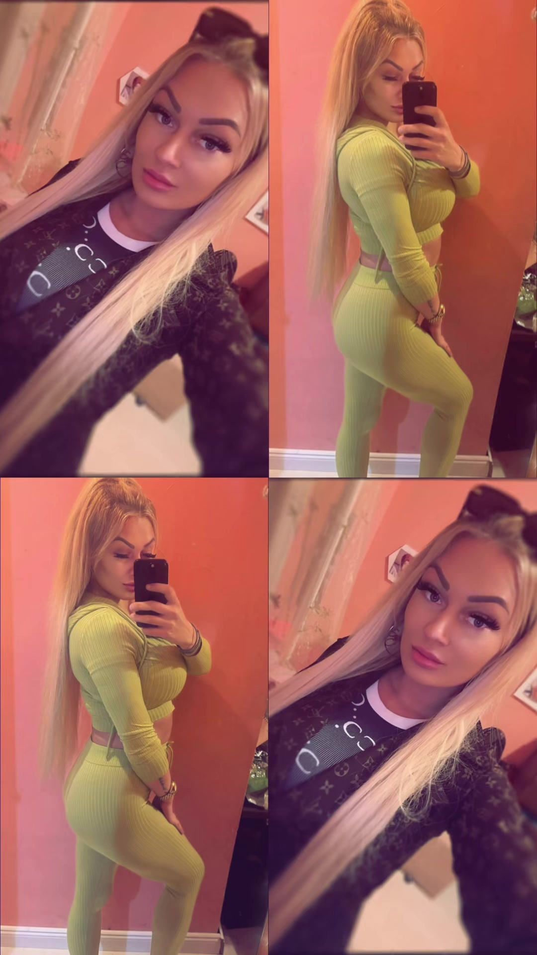 @Endzsike🦅💚🤍