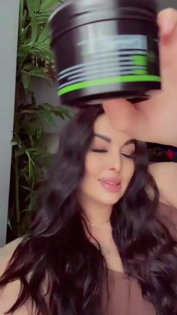 @assuyasminaselinshop