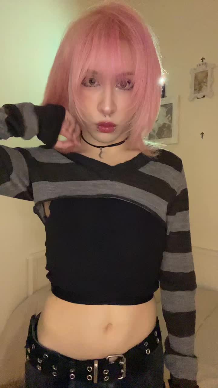 @miky miky 🧃🐇
