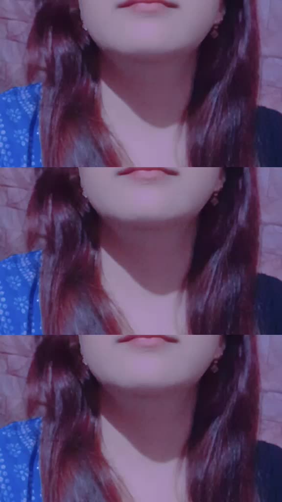 @moonsidra