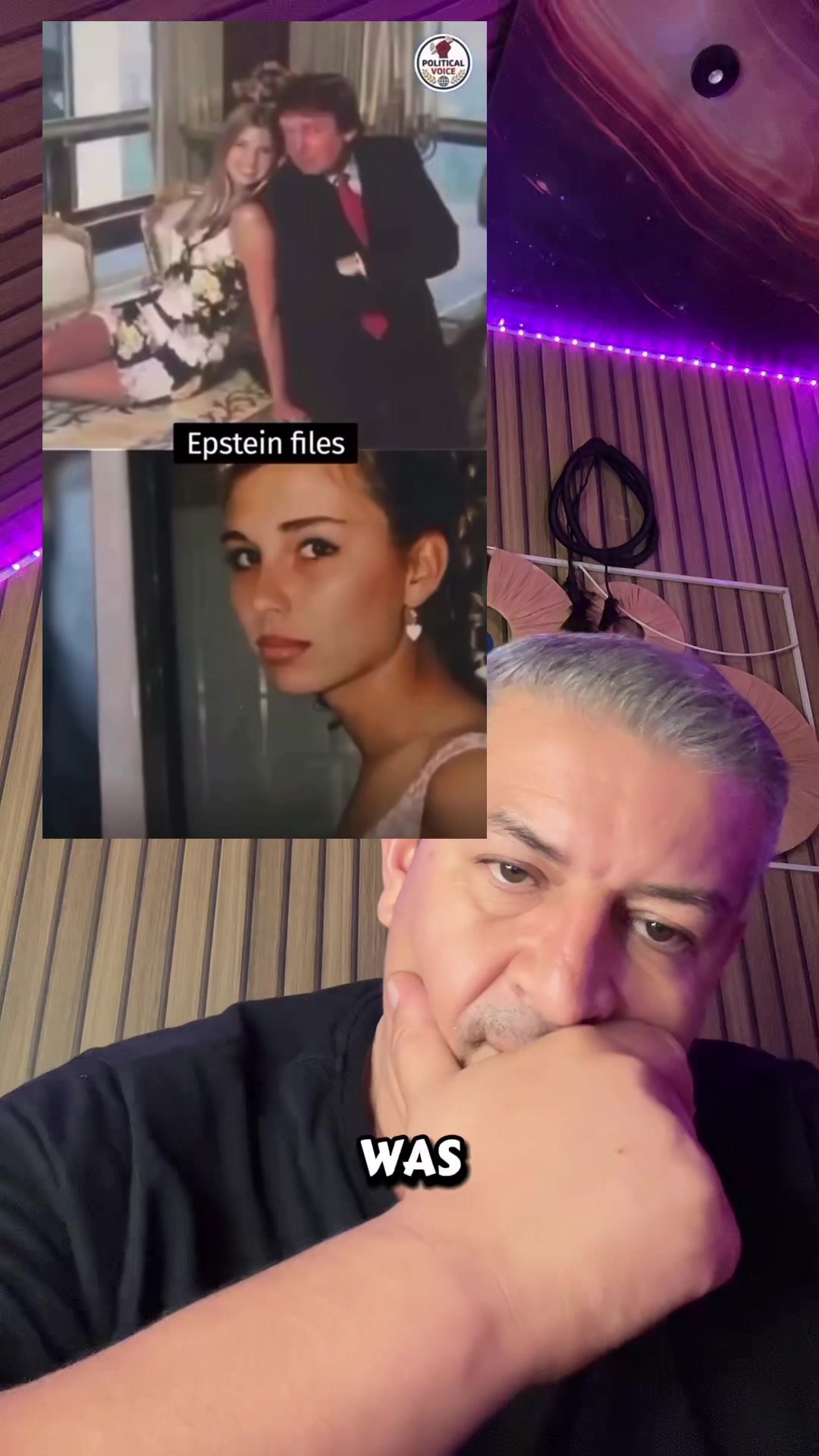 @mehana77