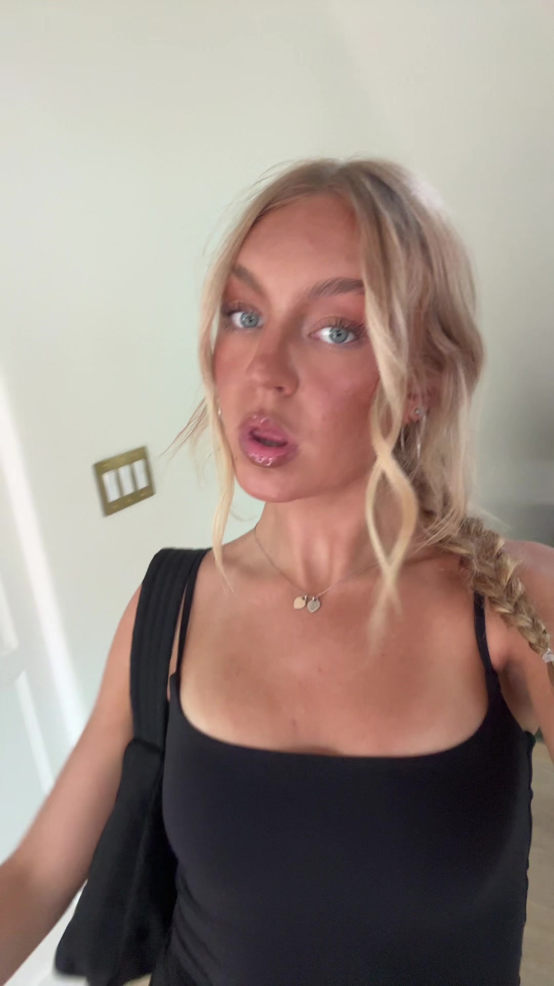 @noralucillee