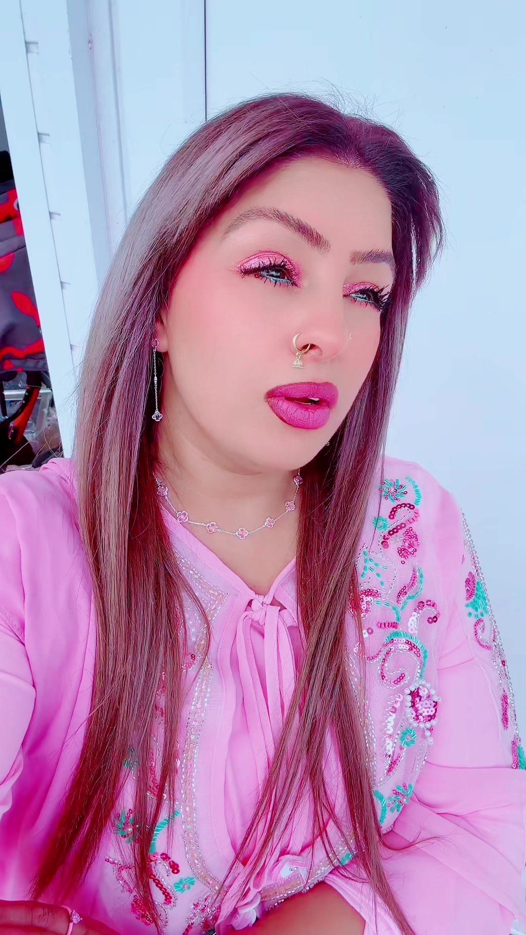 @786sabzzz