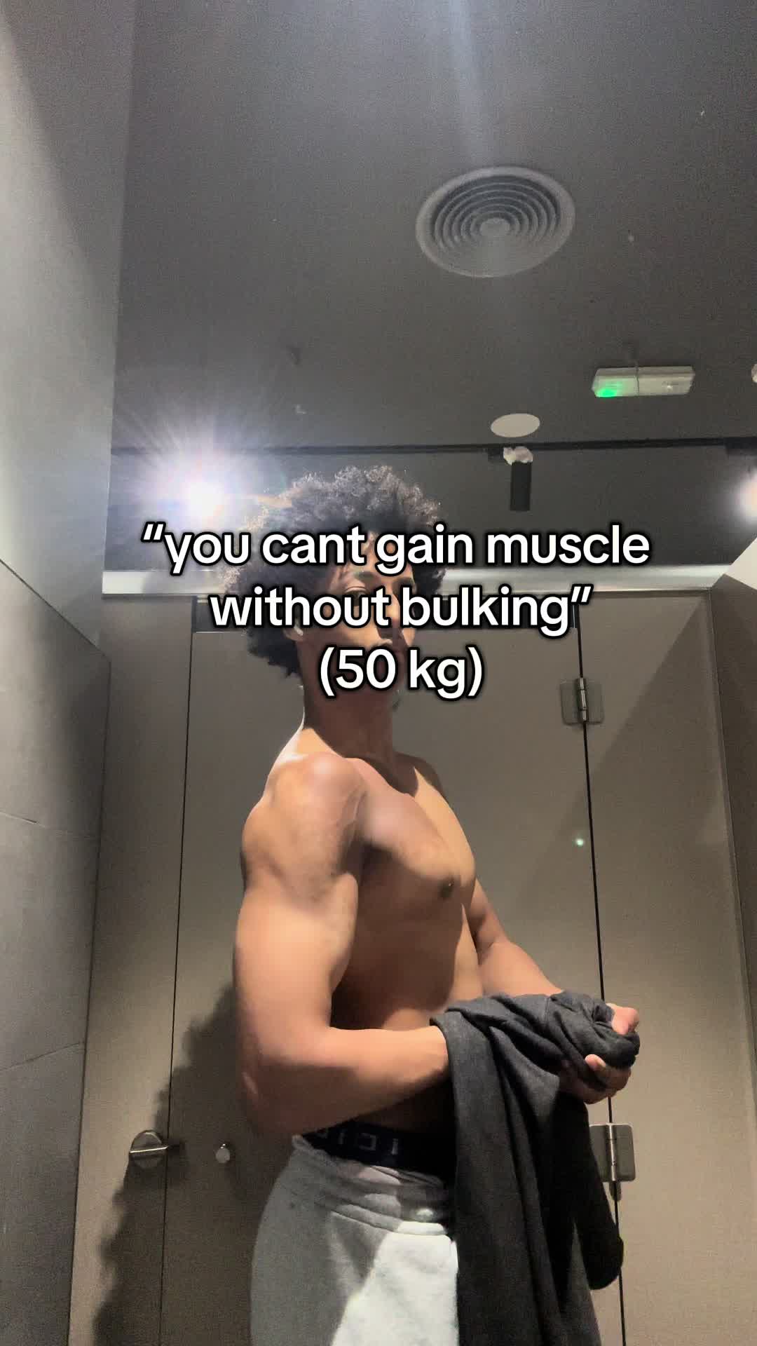 @user75262747