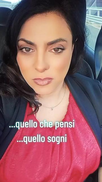 @Eli🌈