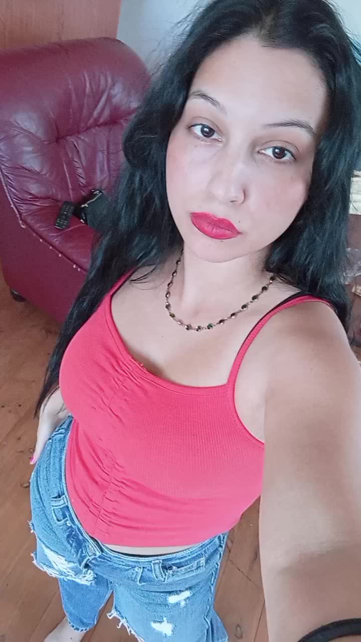 @🥀 latynka ❤️
