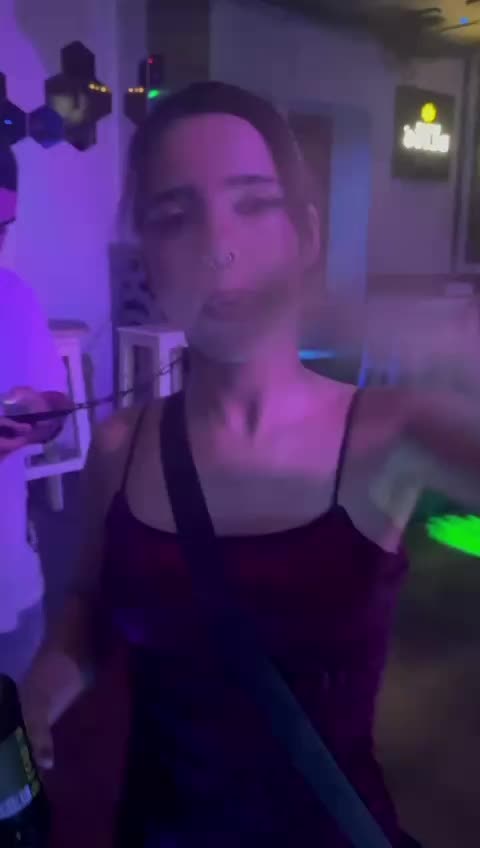 @𝘨𝘪𝘰𝘷𝘢𝘯𝘯𝘢 🌂
