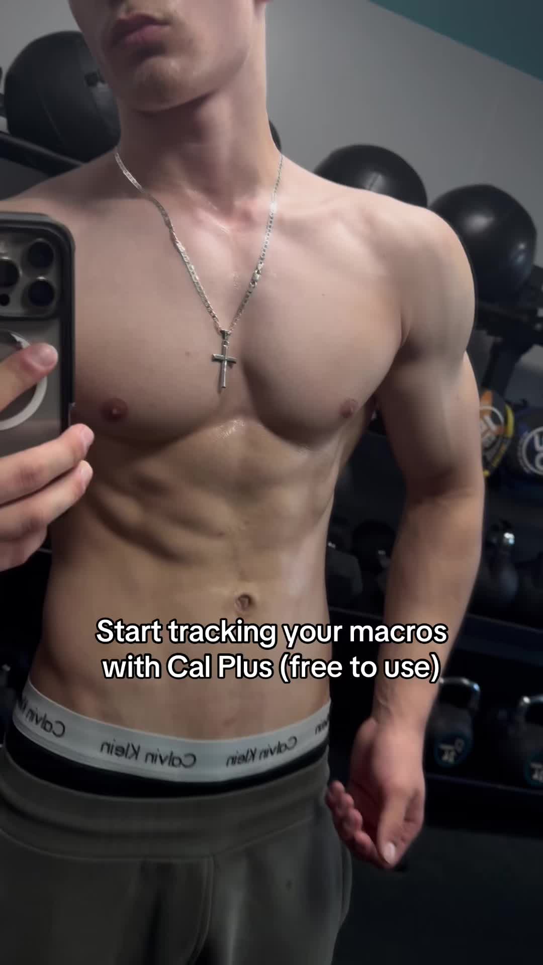 @justliftingheavyweights