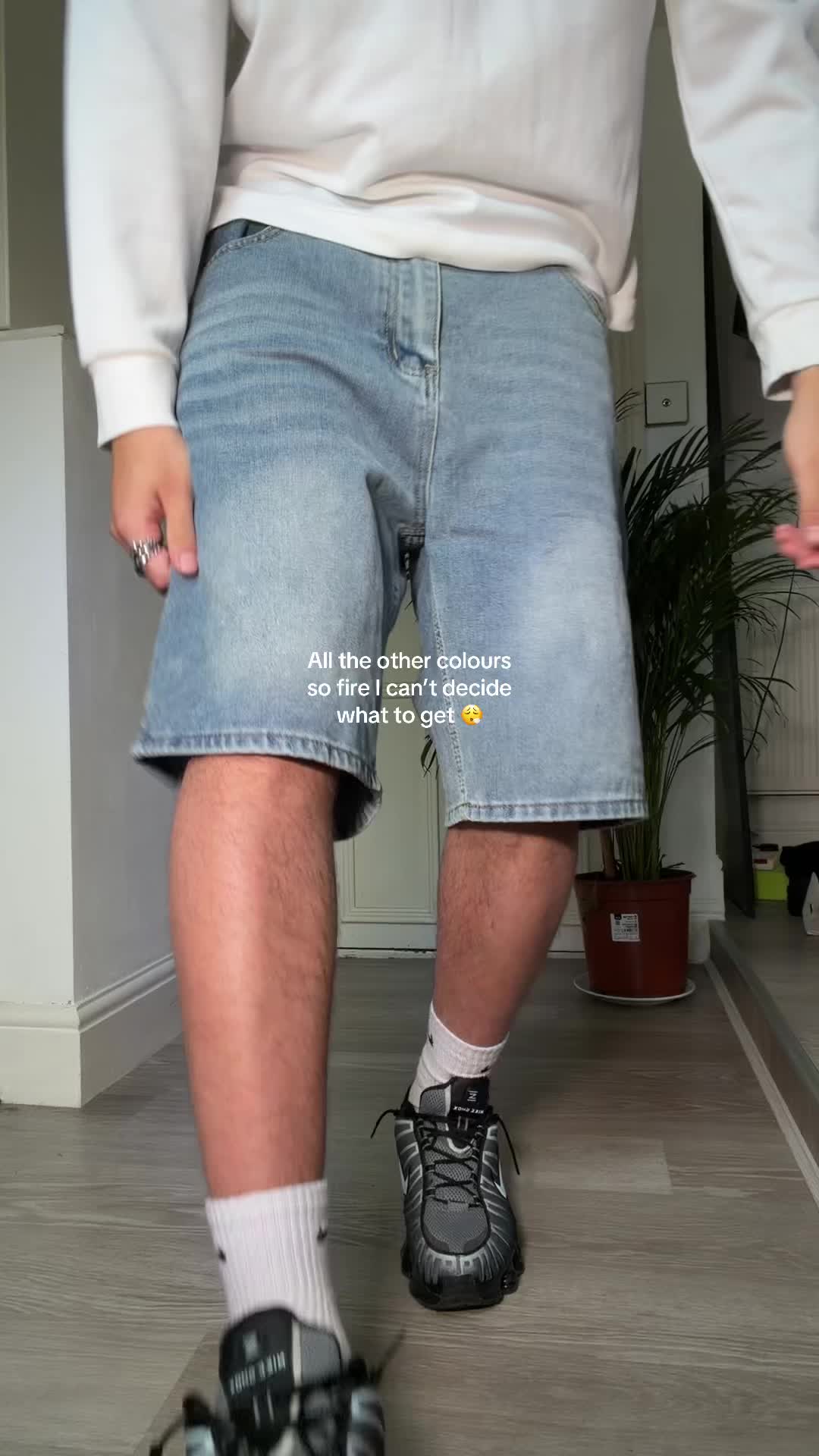 @Drip Deals
