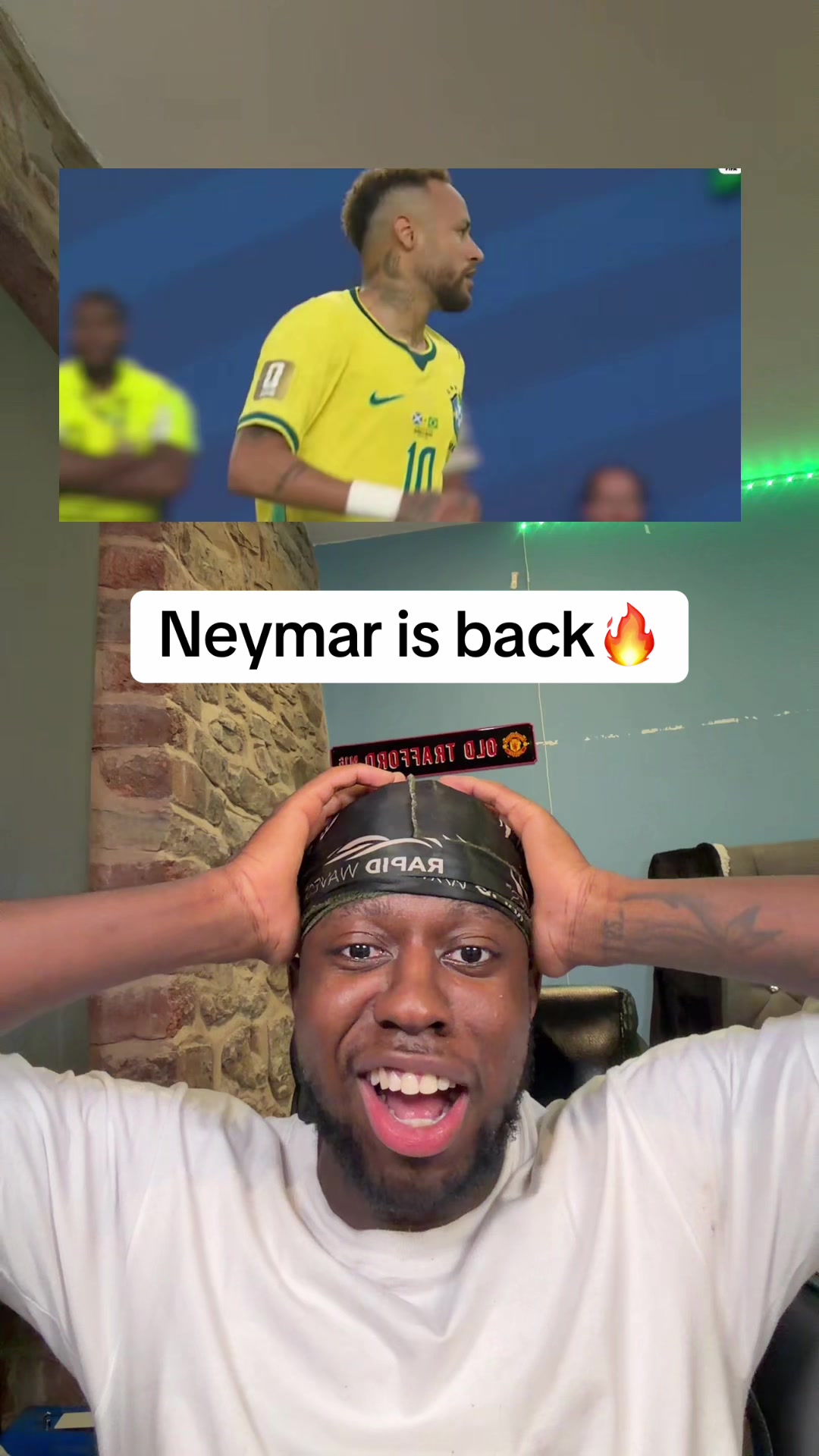 @meckzutd