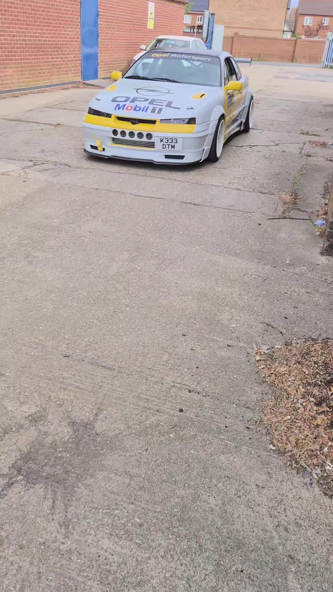 @dtm_calibra