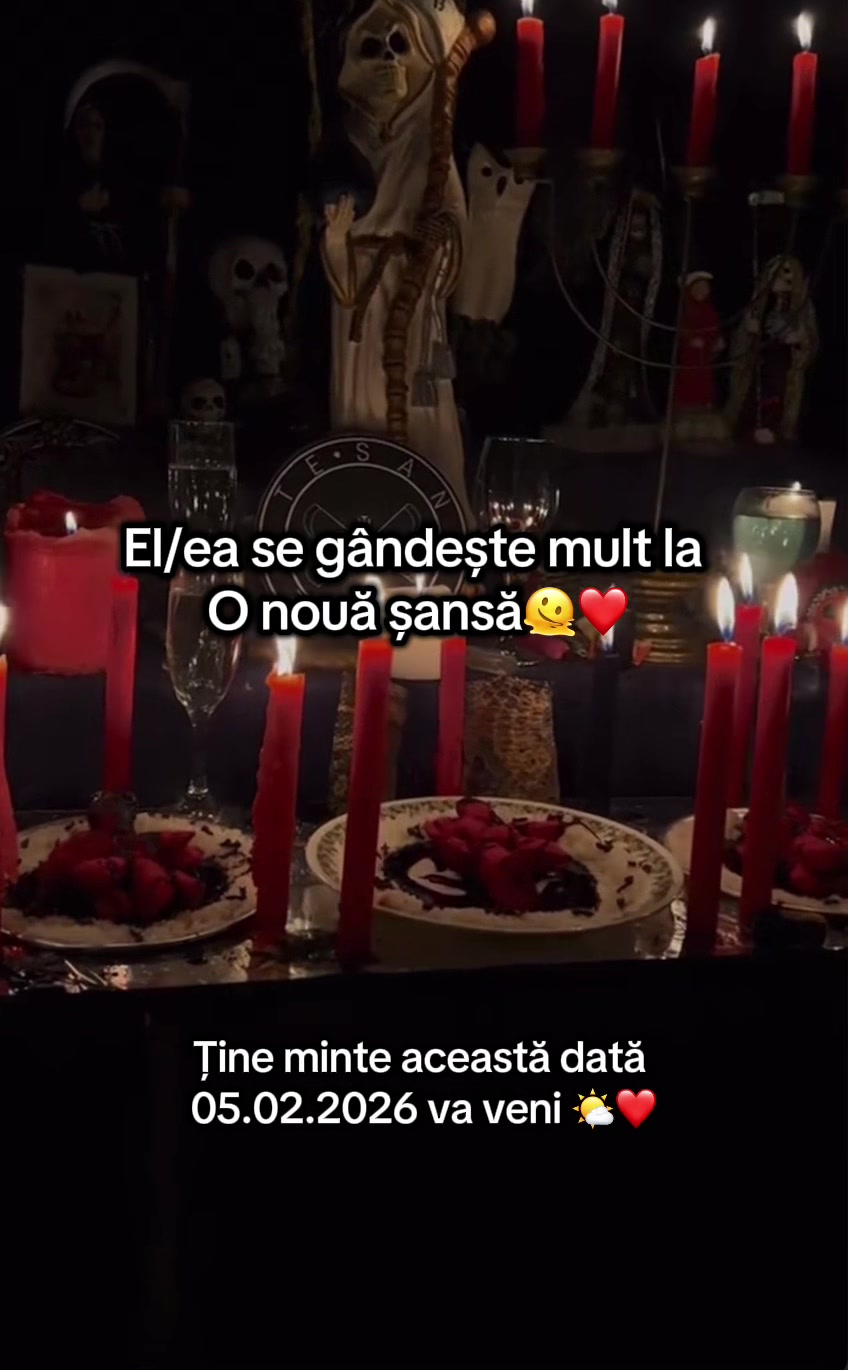 @⚜️The Witch Romina⚜️