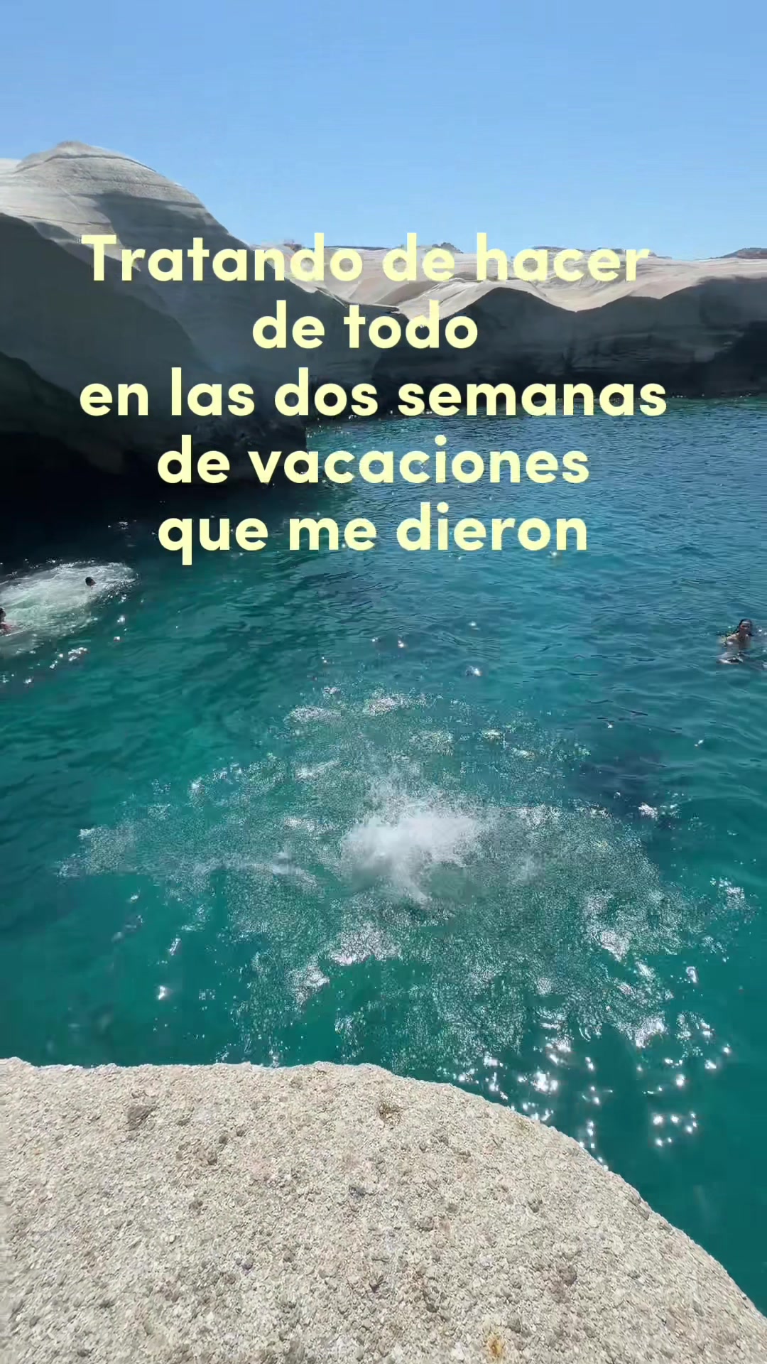 @emilybolivars