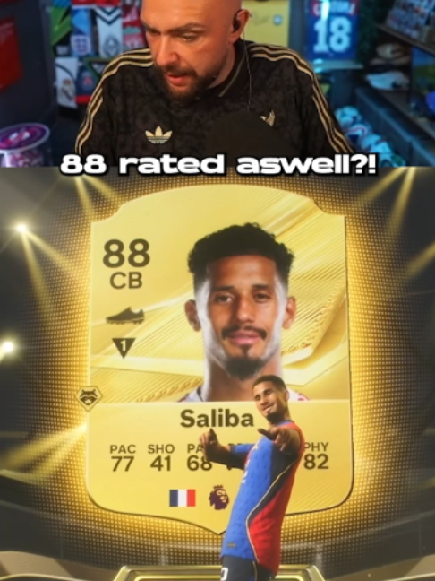@bateson87