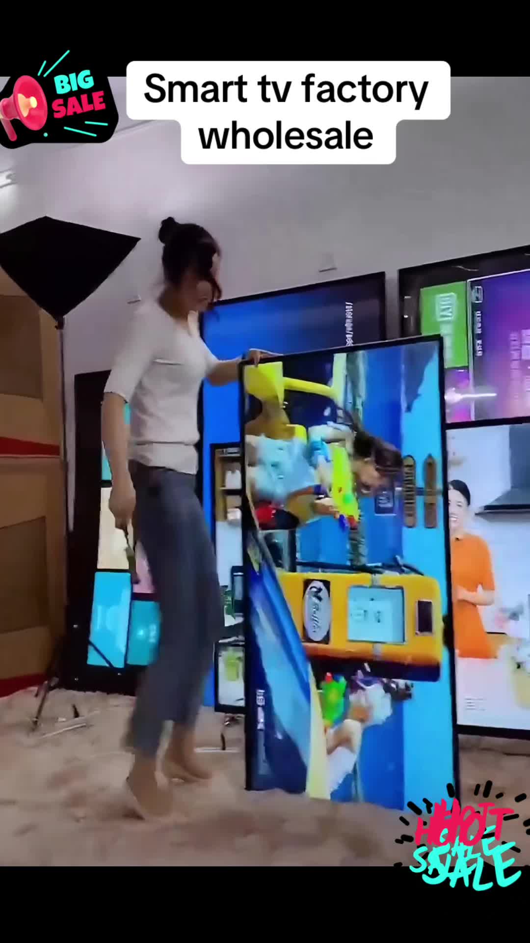 @usefulhouse