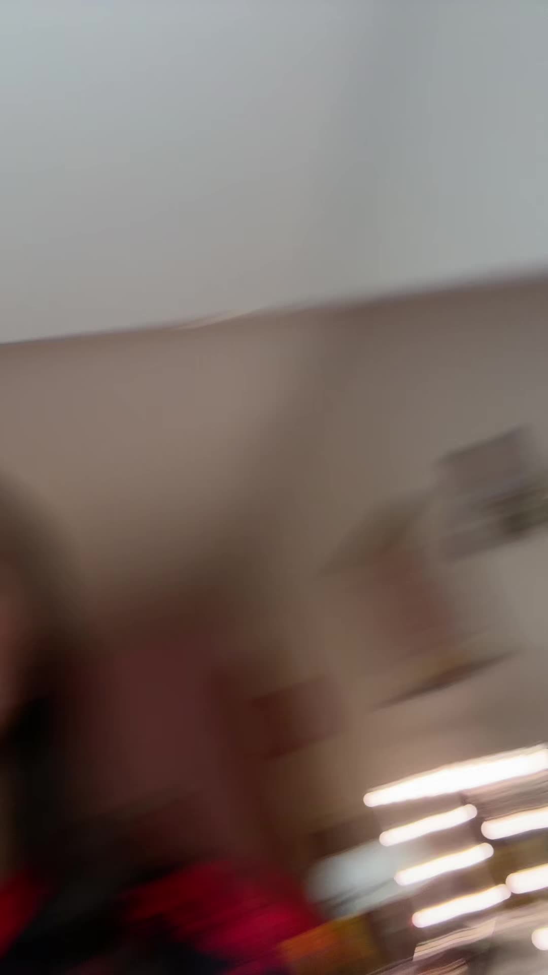 @anna