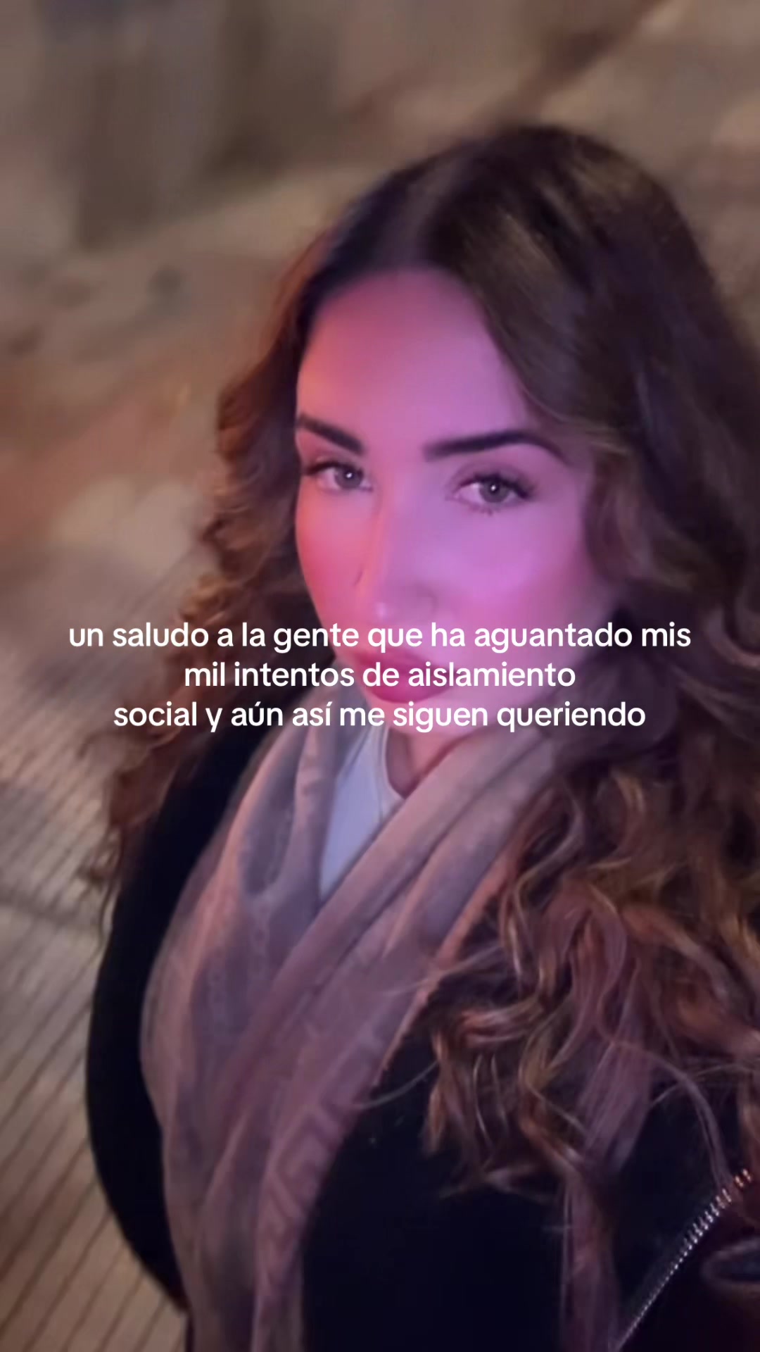 @Yaiza Rodríguez✨