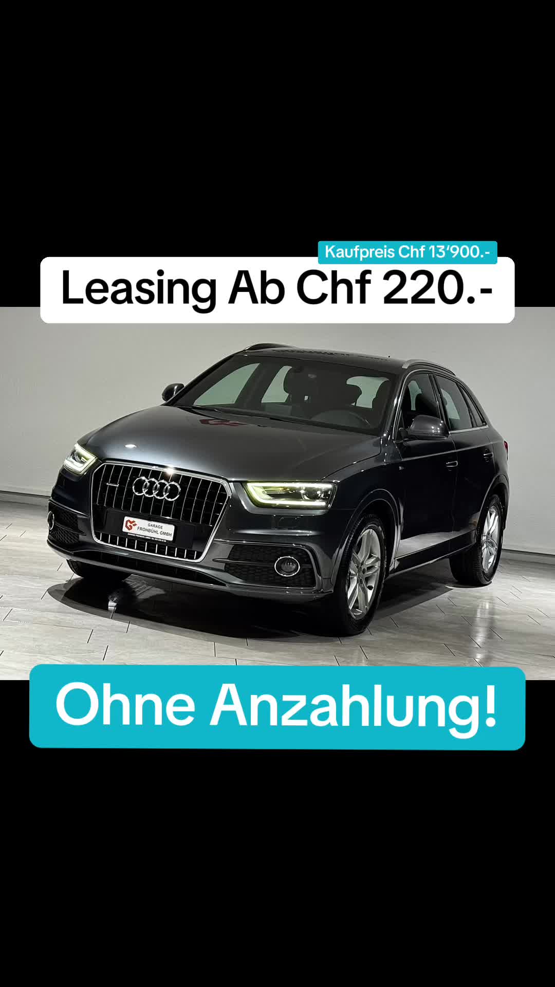 @frohbuehlleasing