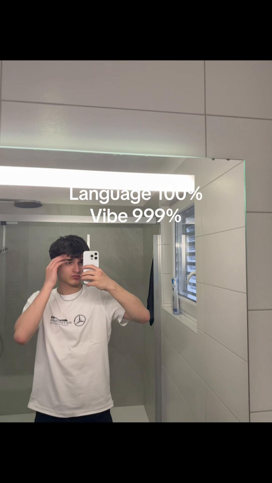 @Samuele