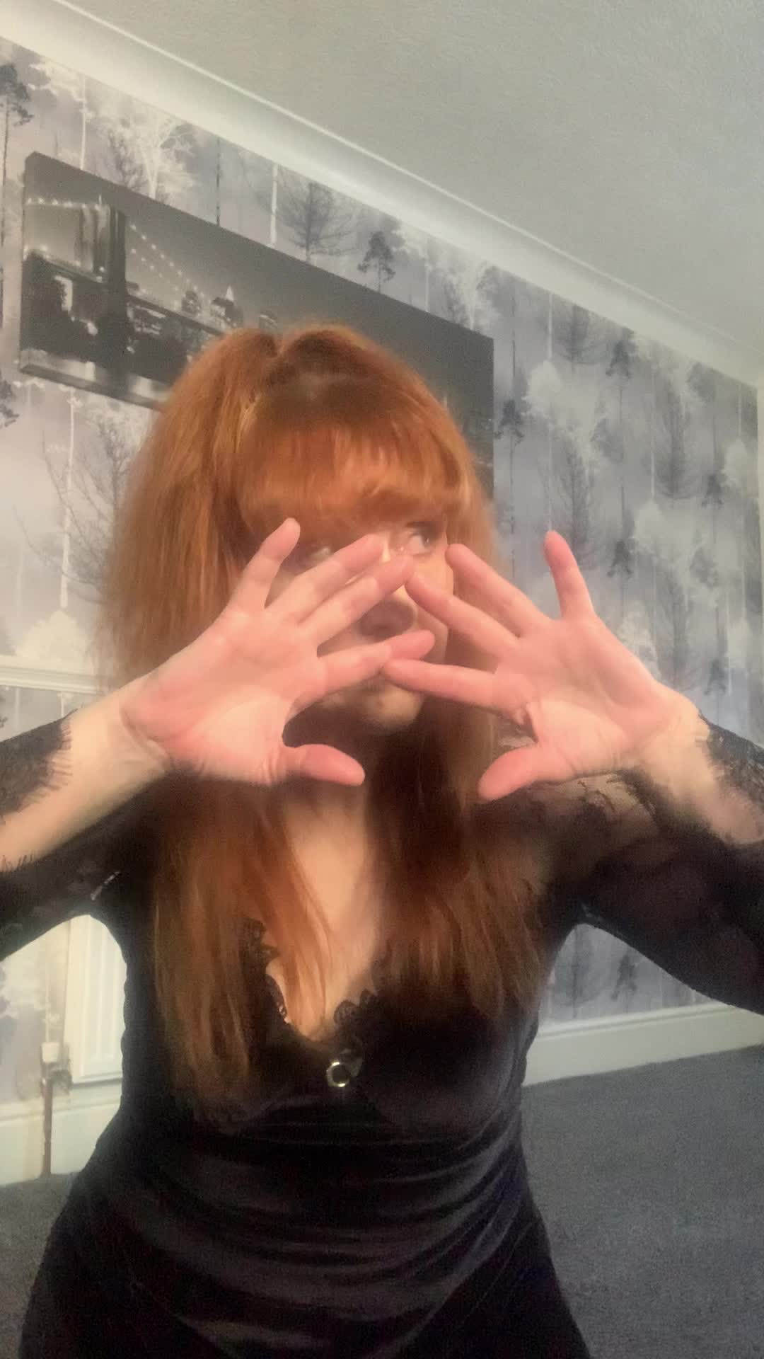 @Yorkshiremandz68