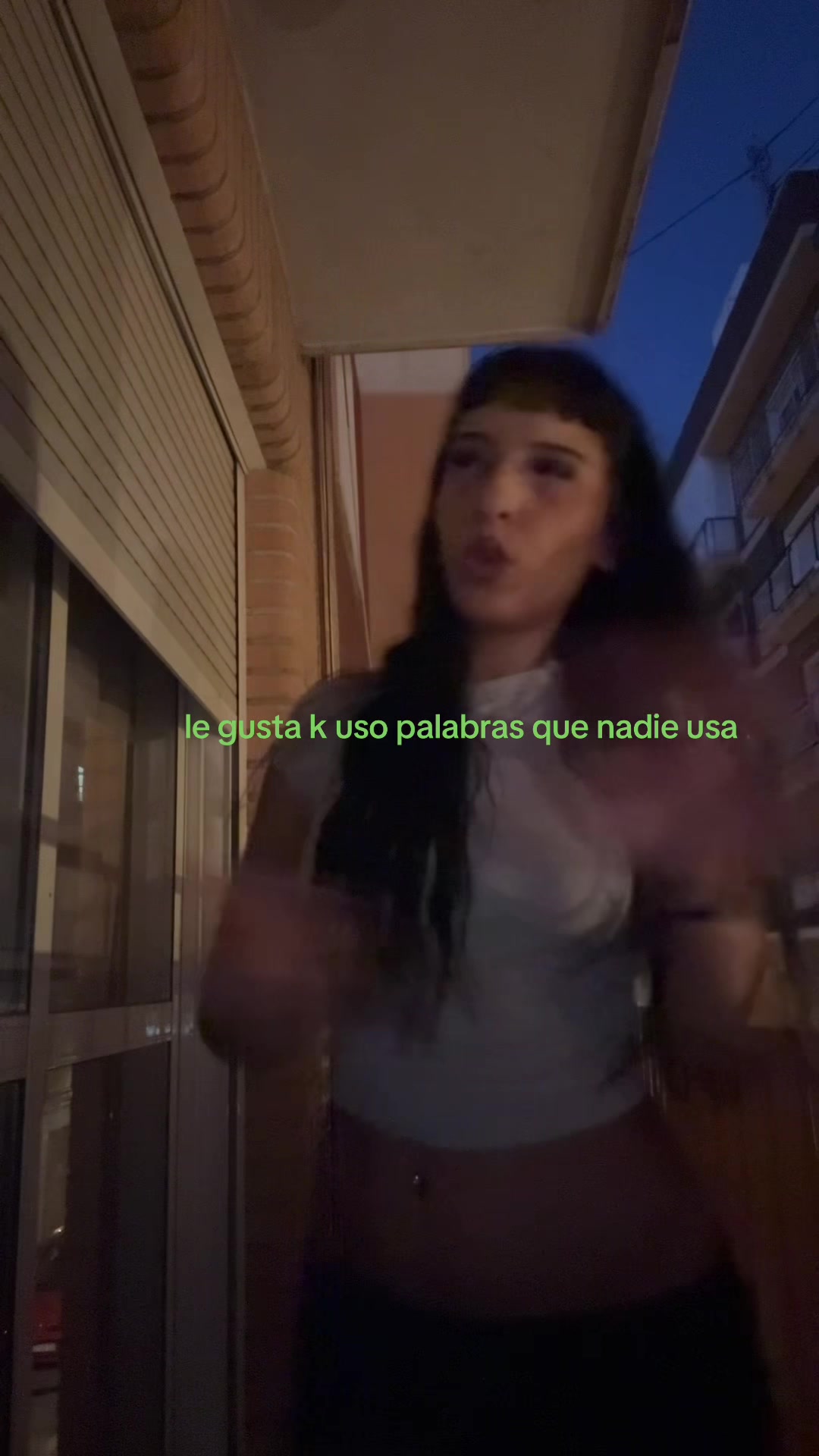 @kayendoxmi
