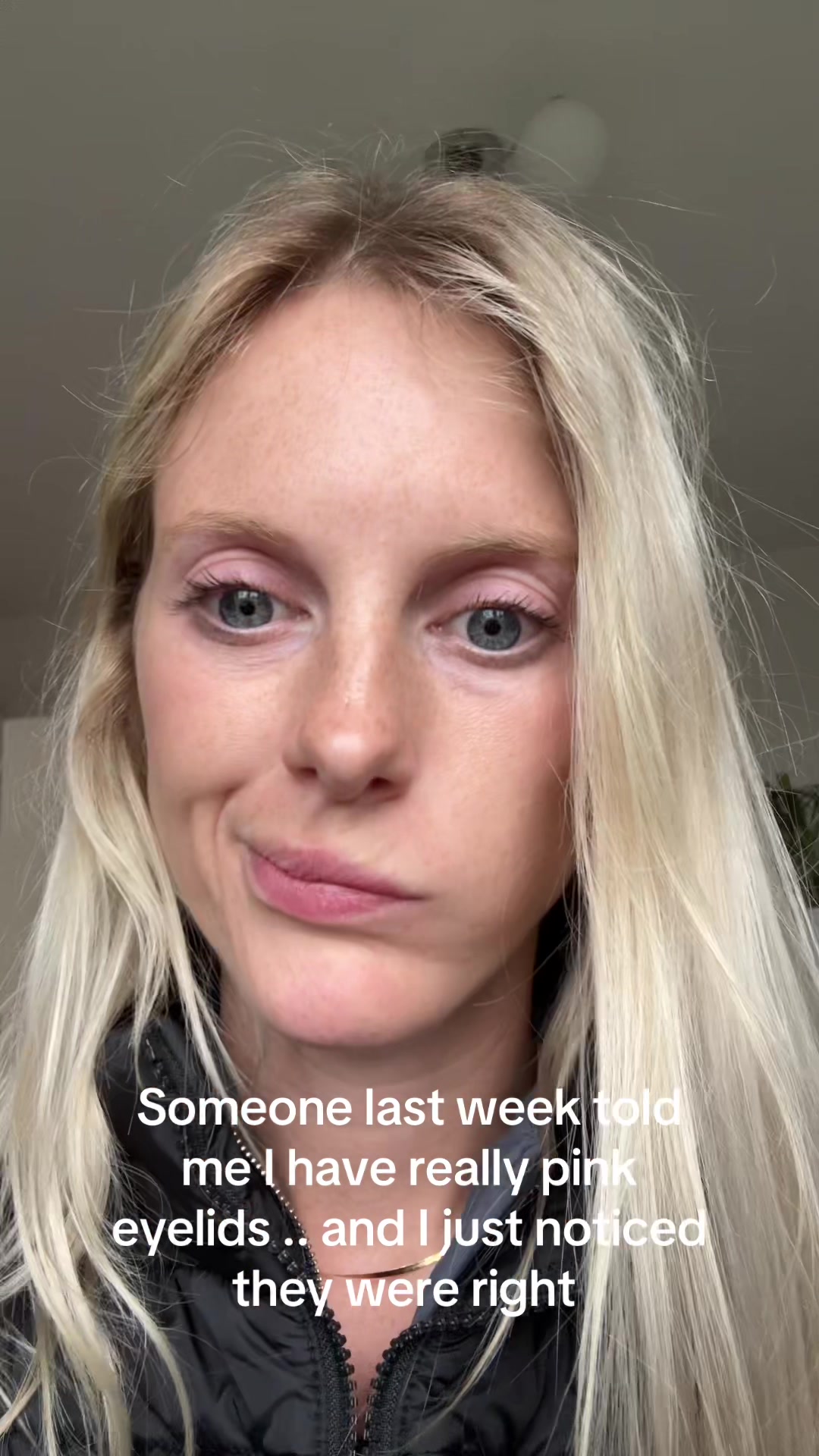 @Jemma Tribe