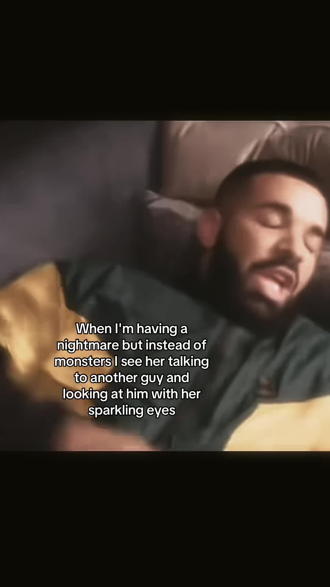 @😞
