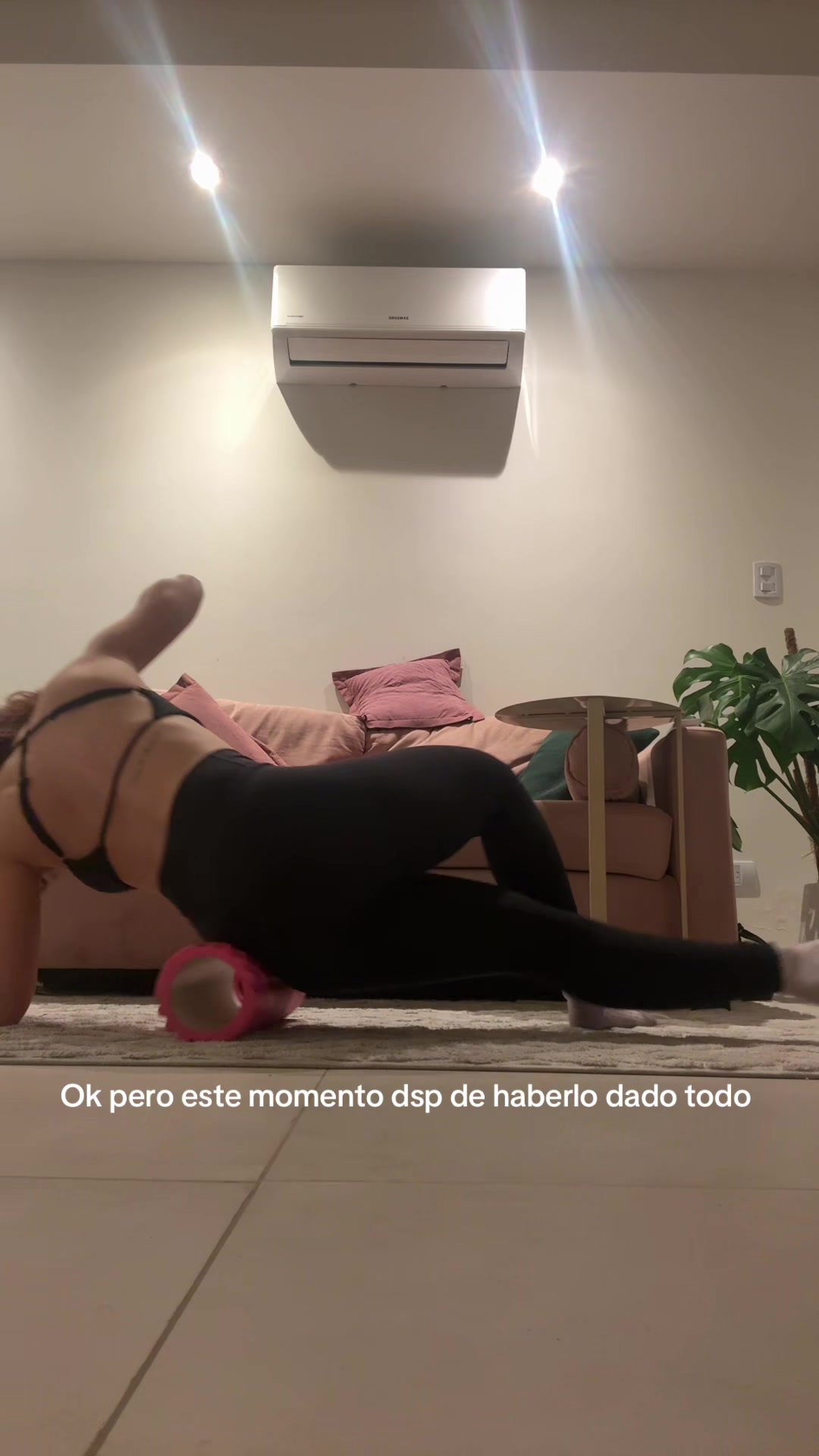 @Mika Ranieri