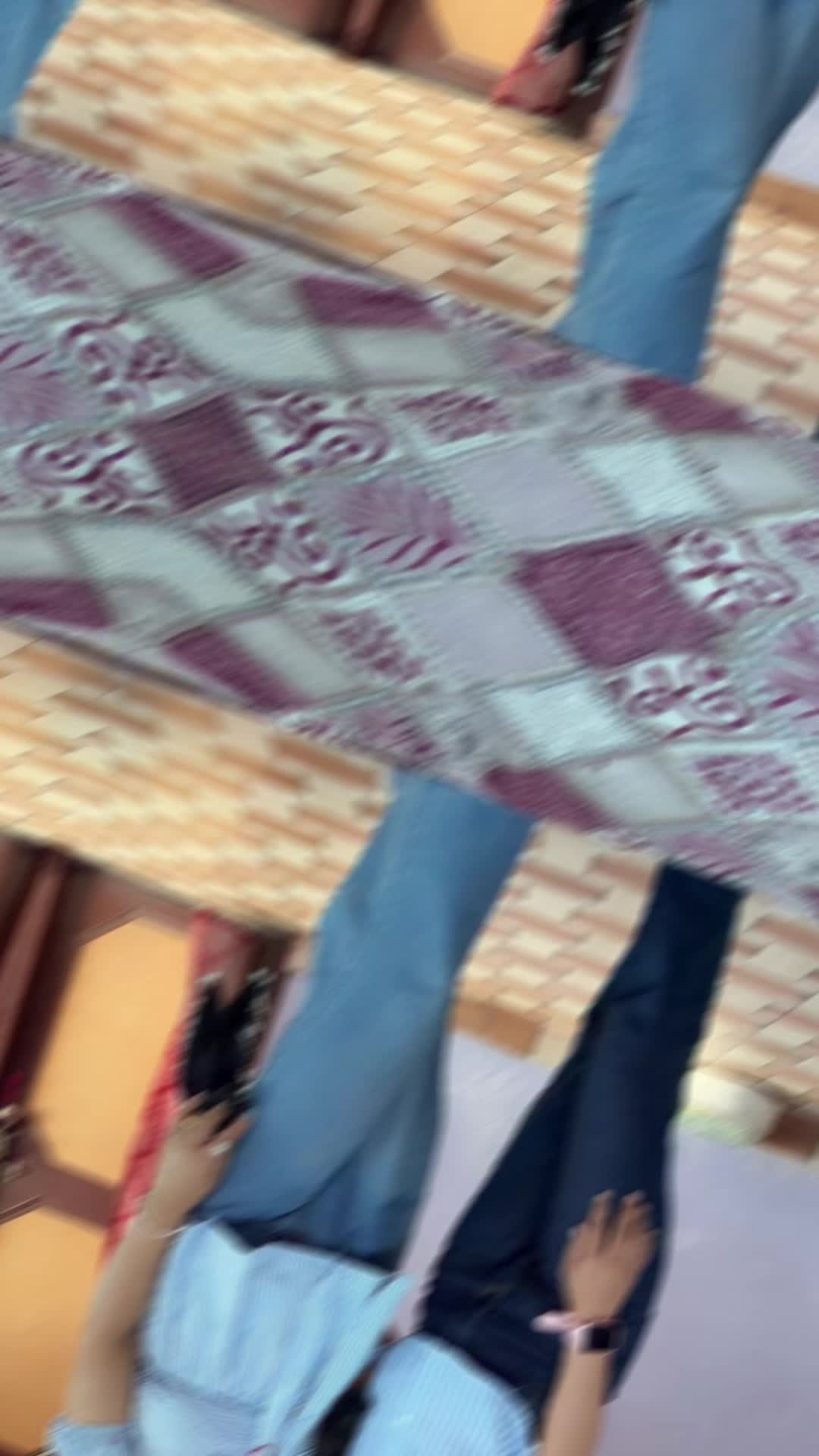 @narayanilamichhane0