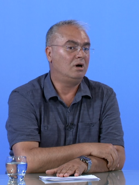 @TV DUKAGJINI