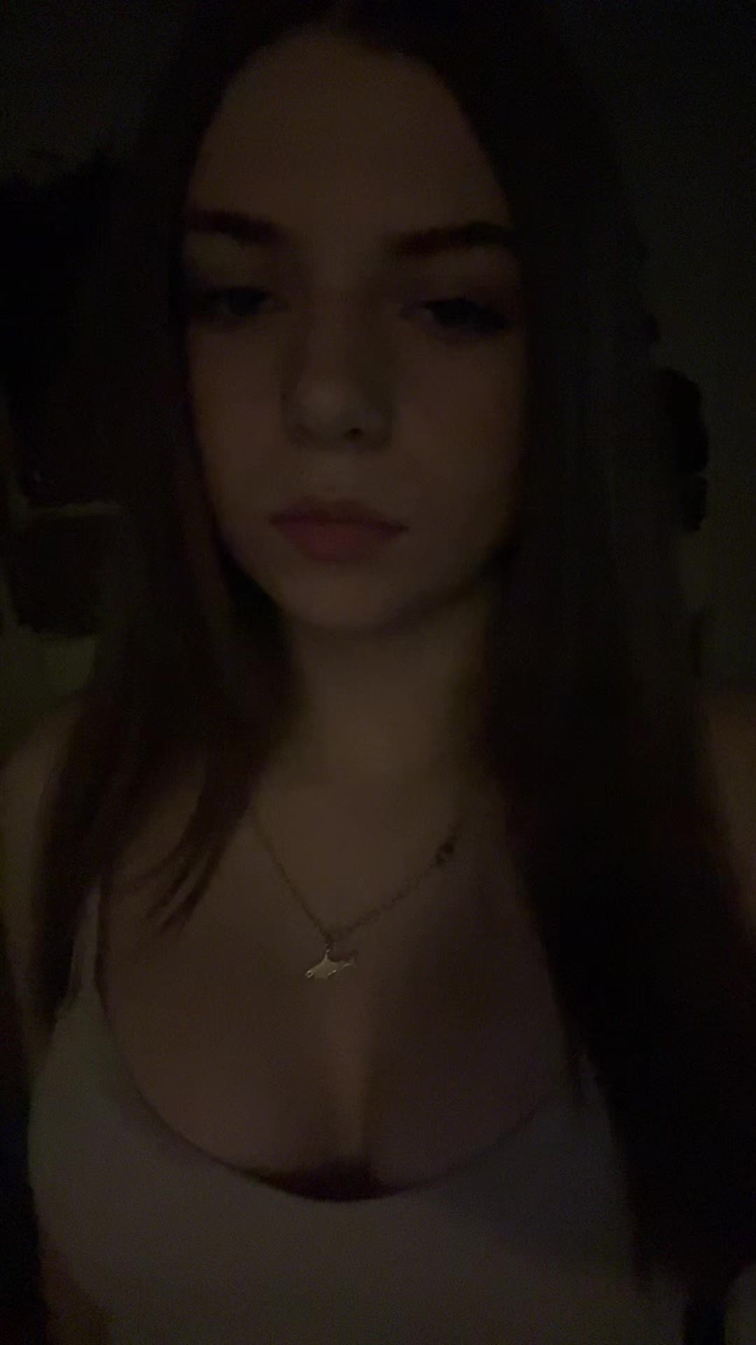 @ᵉˡˡⁱᵉ