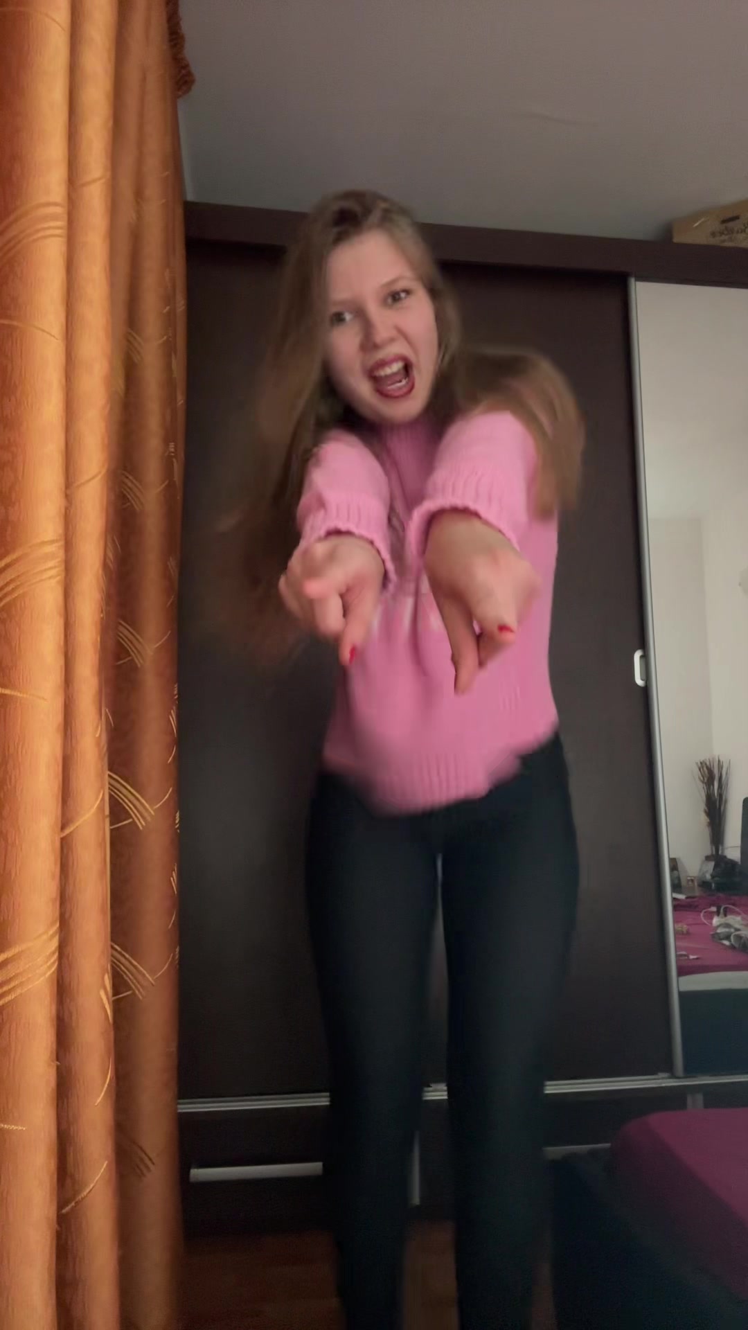 @Amalia