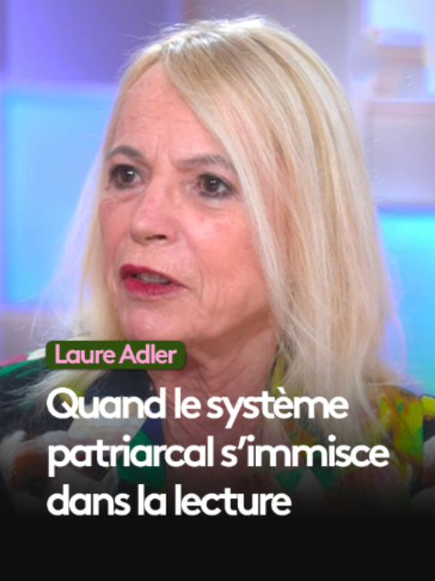 @C à vous