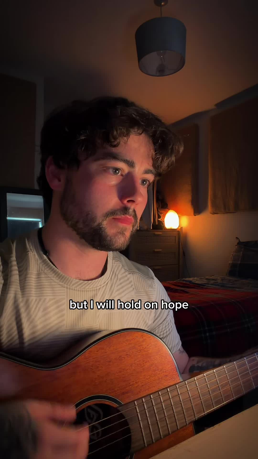 @CurtisWalshMusic