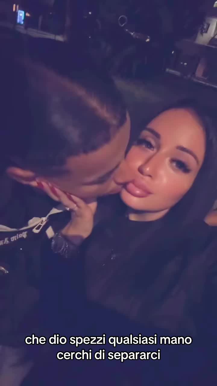 @🖤 𝓫𝓻𝓪𝓽𝔃
