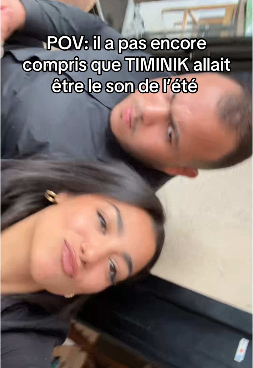 @S I M I