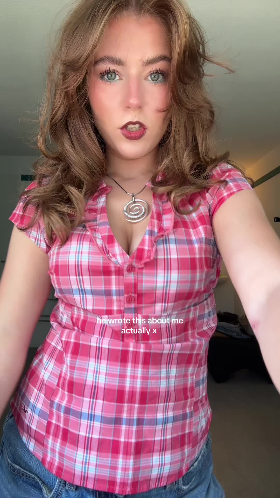 @abbalicious