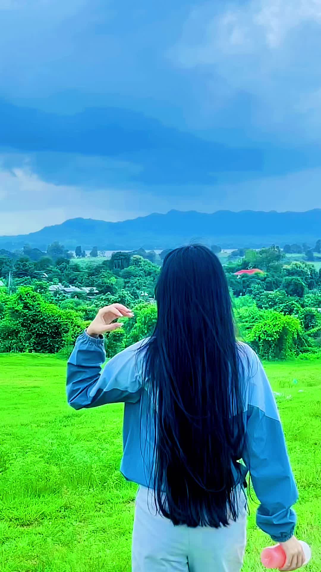 @Yu 𐙚⋆˚