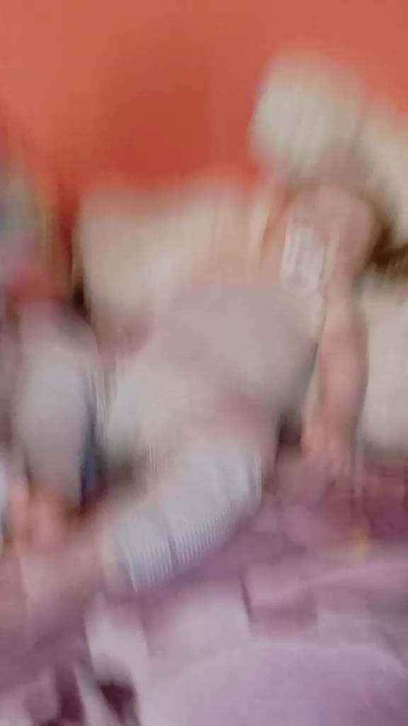 @Maria