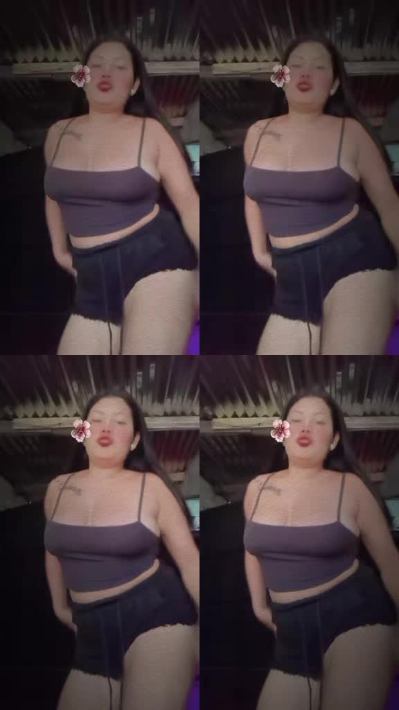 @alis Godoy 🫢❤️
