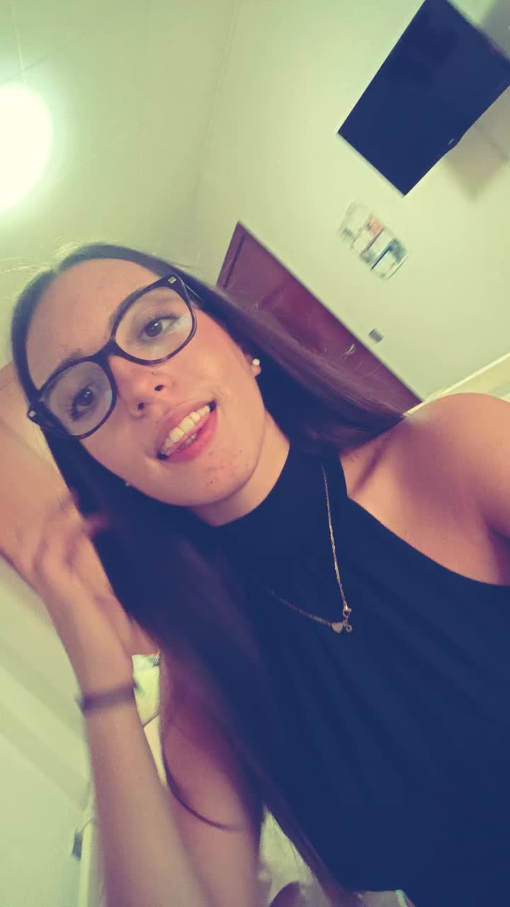 @𝑸𝒖𝒆𝒓𝒂𝒍𝒕🤍💍