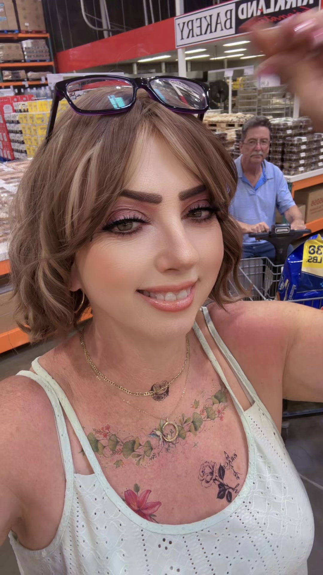 @FantasticCurves
