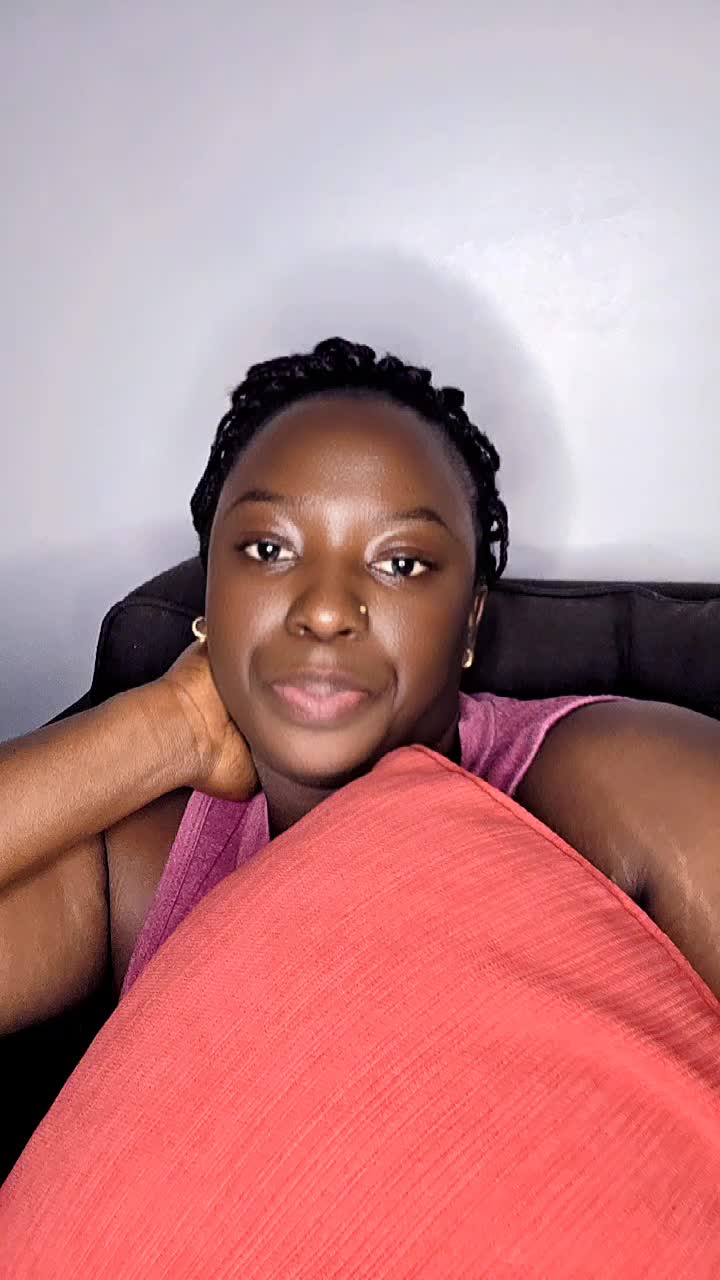 @Omoremi