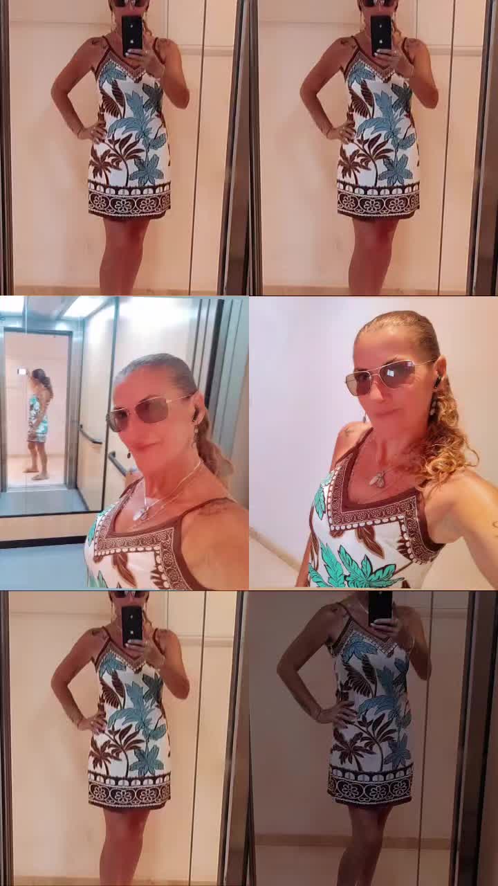 @Sonia Alcaraz