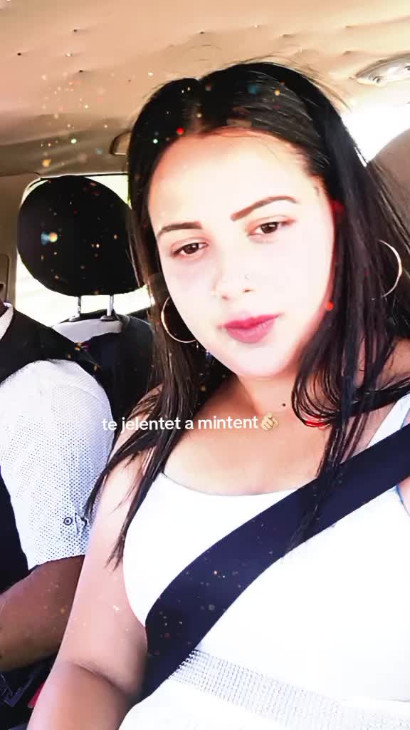 @kittike❤️🤍