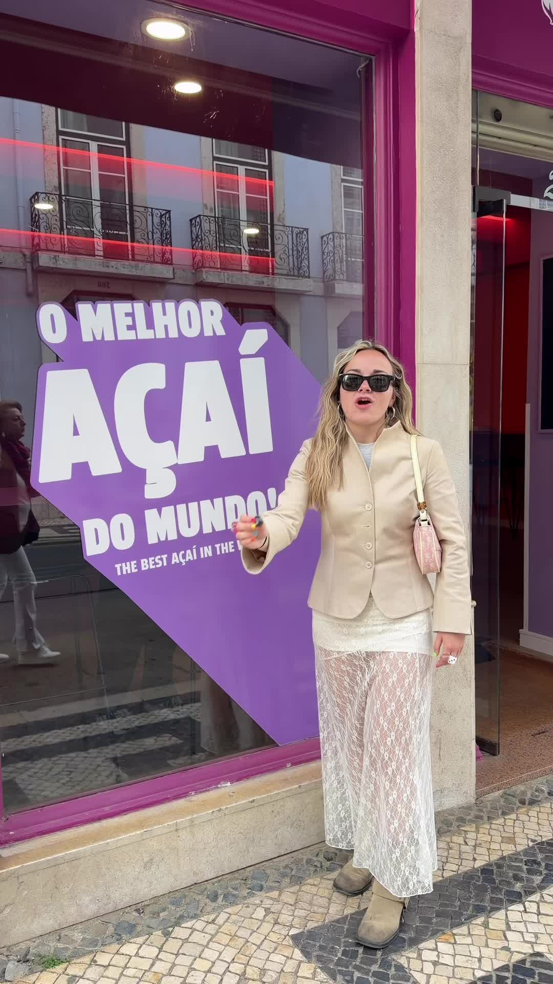 @Marta
