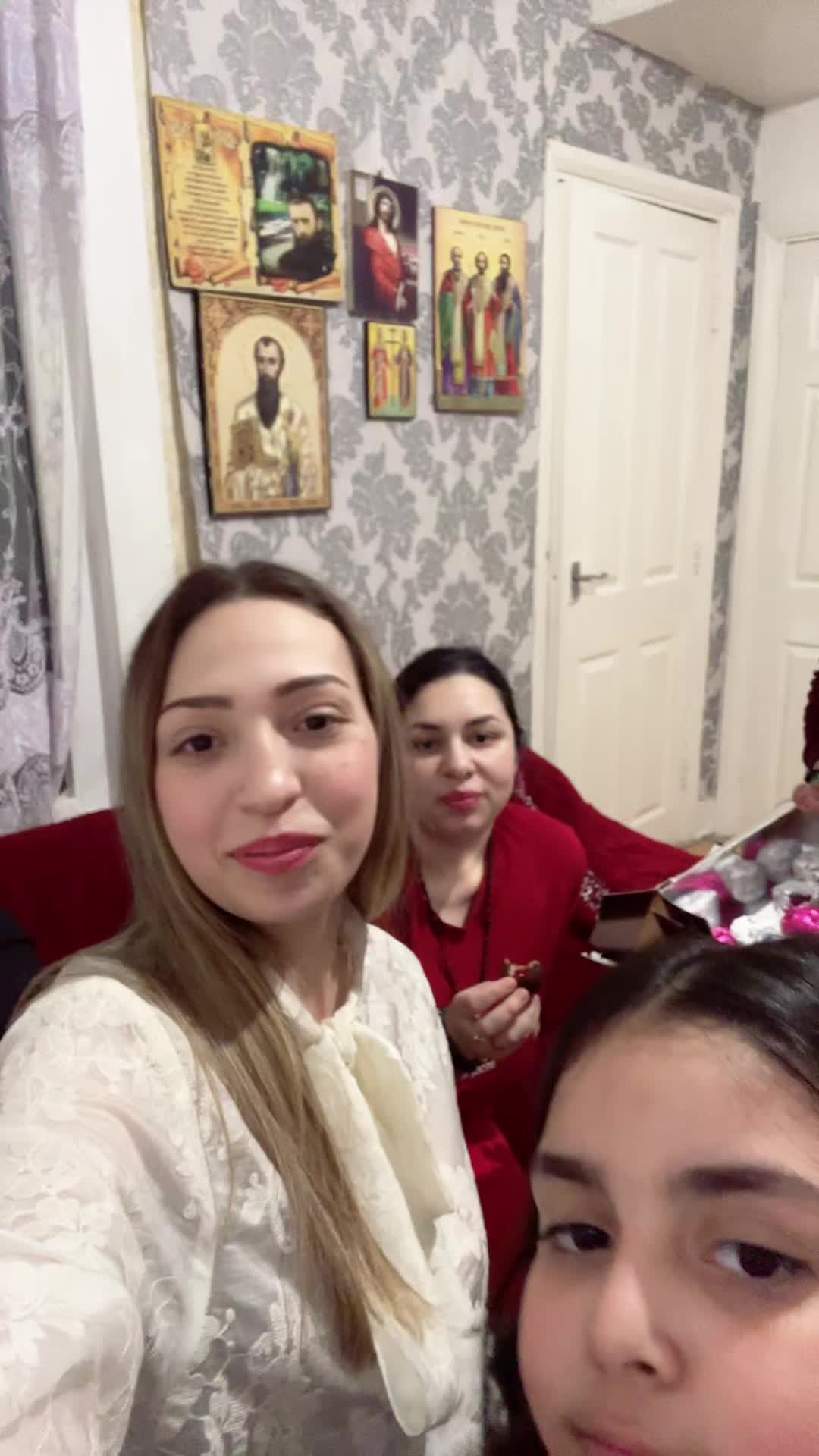 @malinastoica