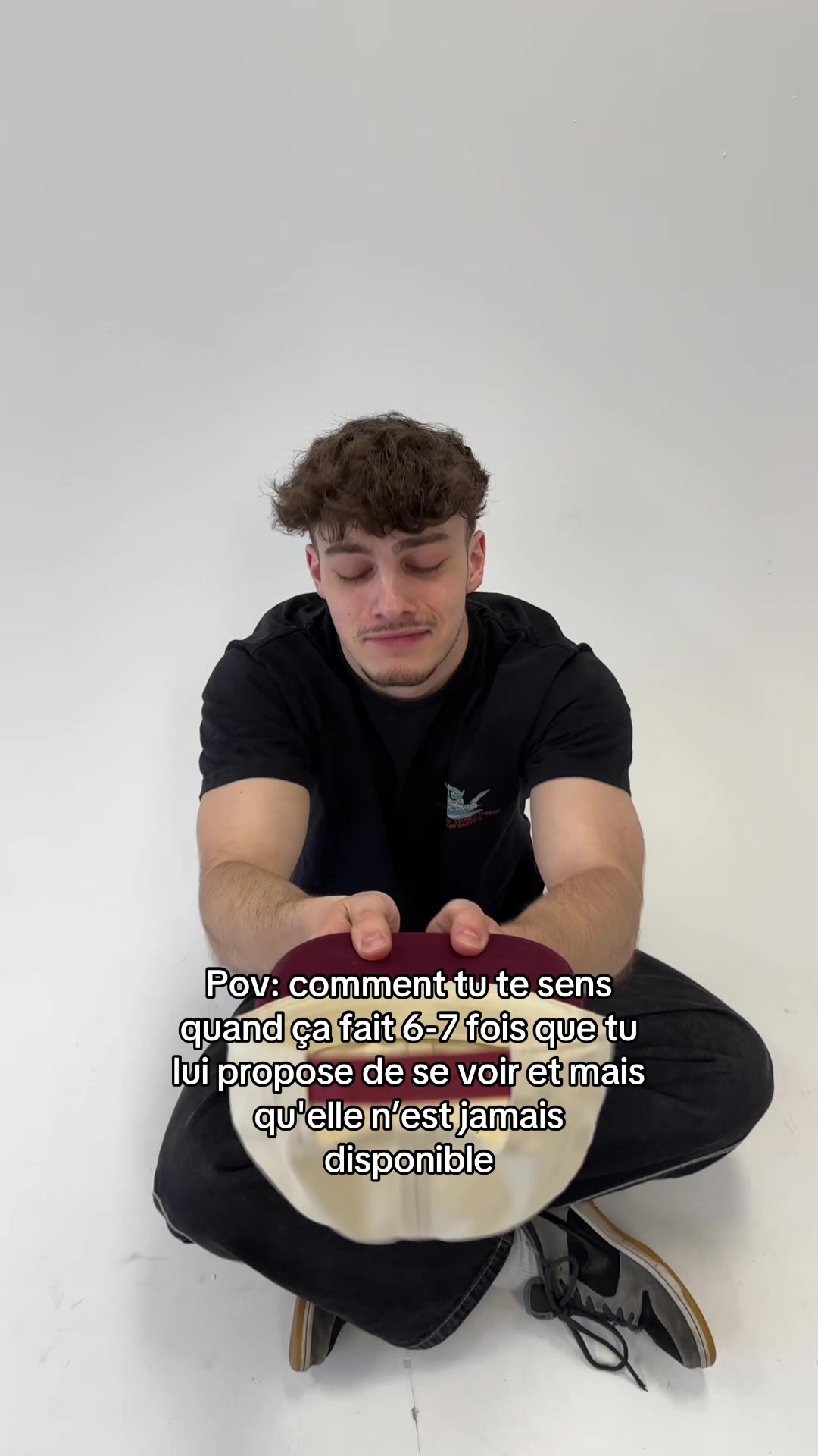 @Theo