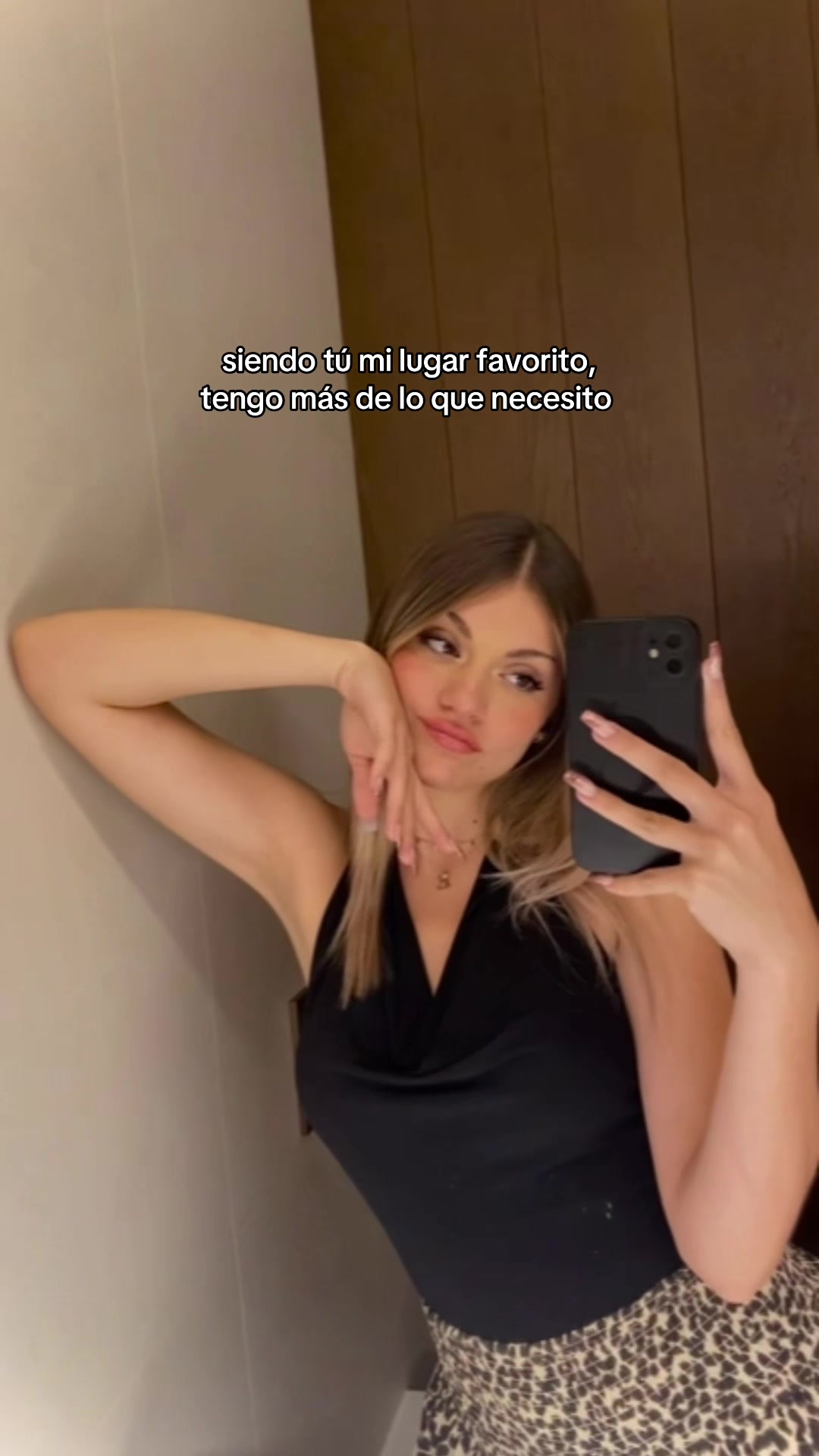 @eleenna.snchzz 💋