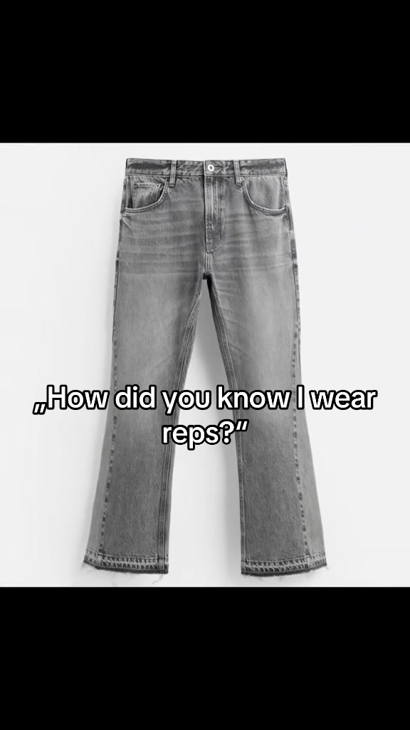 @Jeremy.buy446